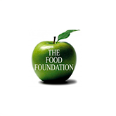 food foundation