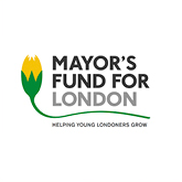 mayors fund for london