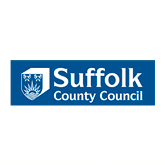 suffolk council